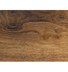 Ламинат Floorwood Serious CD228 Дуб Одэсан 1215х143х12 мм