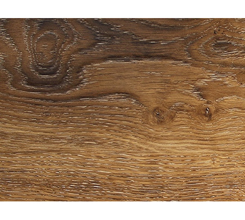 Ламинат Floorwood Serious CD228 Дуб Одэсан 1215х143х12 мм