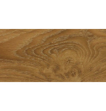 Ламинат Floorwood Serious CD230 Дуб Феникс 1215х143х12 мм