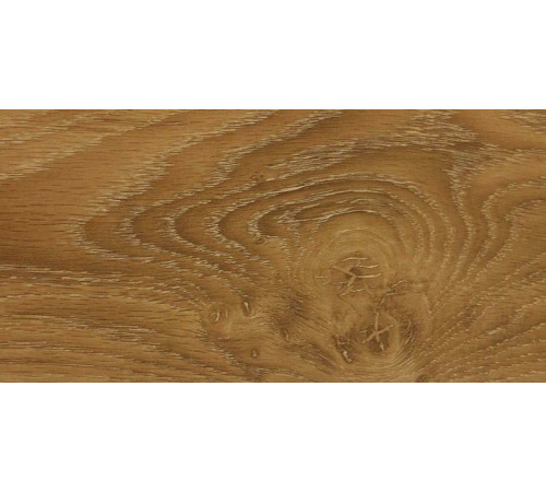 Ламинат Floorwood Serious CD230 Дуб Феникс 1215х143х12 мм