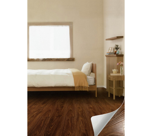 Ламинат Floorwood Serious CD235 Дуб Ульсан 1215х143х12 мм