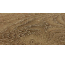 Ламинат Floorwood Serious CD229 Дуб Сеул 1215х143х12 мм