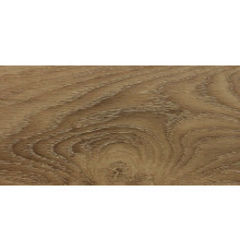 Ламинат Floorwood Serious CD229 Дуб Сеул 1215х143х12 мм