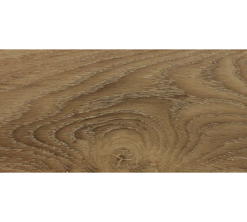 Ламинат Floorwood Serious CD229 Дуб Сеул 1215х143х12 мм