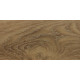 Ламинат Floorwood Serious CD229 Дуб Сеул 1215х143х12 мм