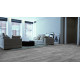 Ламинат Floorwood Serious CD227 Дуб Провиденс 1215х143х12 мм