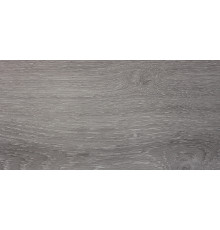 Ламинат Floorwood Serious CD227 Дуб Провиденс 1215х143х12 мм