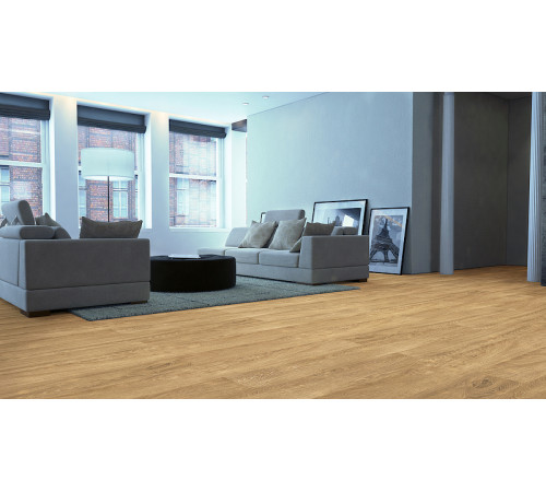 Ламинат Floorwood Serious CD236 Дуб Ясмин 1215х143х12 мм