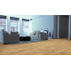 Ламинат Floorwood Serious CD236 Дуб Ясмин 1215х143х12 мм