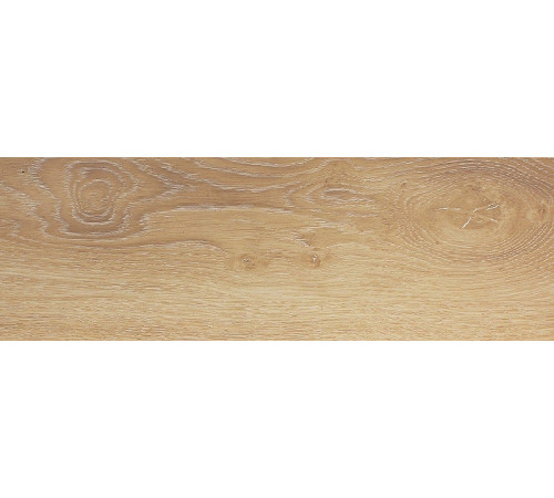 Ламинат Floorwood Serious CD236 Дуб Ясмин 1215х143х12 мм