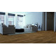 Ламинат Floorwood Serious CD228 Дуб Одэсан 1215х143х12 мм