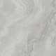 Керамогранит Kerama Marazzi Сеттиньяно белый лаппатированный обрезной SG172802R 60х60 см