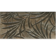Керамический декор Kerama Marazzi Сфорца VT\A135\19000 9,9х20 см