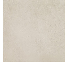 Керамическая плитка Tubadzin Sfumato Grey Mat напольная 59,8х59,8 см