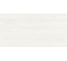 Керамическая плитка Azori Shabby Marfil 507341201 настенная 31,5х63 см