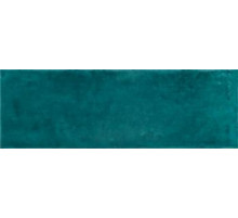 Керамическая плитка Ceramica D Imola Shades Ot настенная 20х60 см