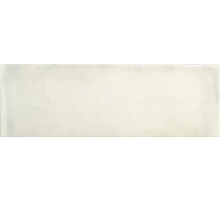 Керамическая плитка Ceramica D Imola Shades W настенная 20х60 см