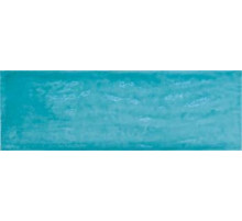 Керамическая плитка Ceramica D Imola Shades Dl настенная 20х60 см