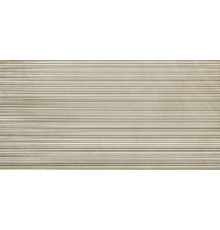 Керамогранит Italgraniti Shale Sand Ribbed SL02BAR 60х120 см