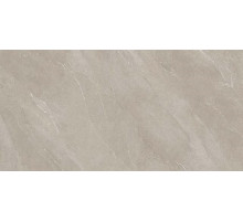 Керамогранит Italgraniti Shale Taupe SL06BA 60х120 см
