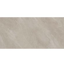 Керамогранит Italgraniti Shale Taupe SL06BA 60х120 см