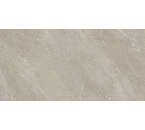 Керамогранит Italgraniti Shale Taupe SL06BA 60х120 см