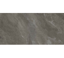Керамогранит Italgraniti Shale Ash SL04BA 60х120 см