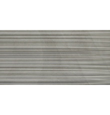 Керамогранит Italgraniti Shale Moon Ribbed SL01BAR 60х120 см