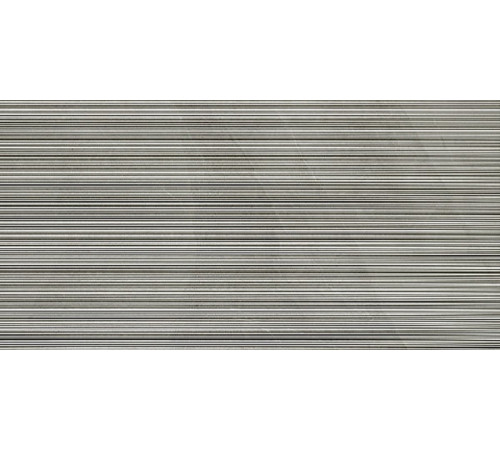 Керамогранит Italgraniti Shale Moon Ribbed SL01BAR 60х120 см