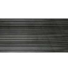 Керамогранит Italgraniti Shale Dark Ribbed SL05BAR 60х120 см