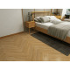 Виниловый ламинат Hoi Flooring Shanghai 60641SH Кимун 610х110х5 мм