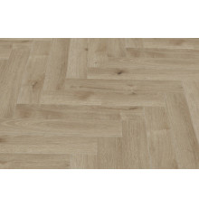 Виниловый ламинат Hoi Flooring Shanghai  60108SH Лотос 610х110х5 мм