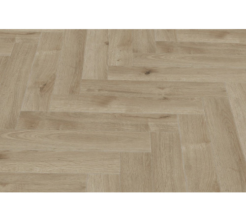 Виниловый ламинат Hoi Flooring Shanghai  60108SH Лотос 610х110х5 мм