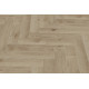 Виниловый ламинат Hoi Flooring Shanghai  60108SH Лотос 610х110х5 мм