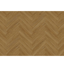 Виниловый ламинат Hoi Flooring Shanghai 60641SH Кимун 610х110х5 мм