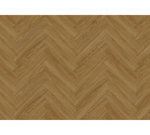 Виниловый ламинат Hoi Flooring Shanghai 60641SH Кимун 610х110х5 мм