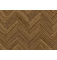 Виниловый ламинат Hoi Flooring Shanghai 60163SH Пуэр 610х110х5 мм