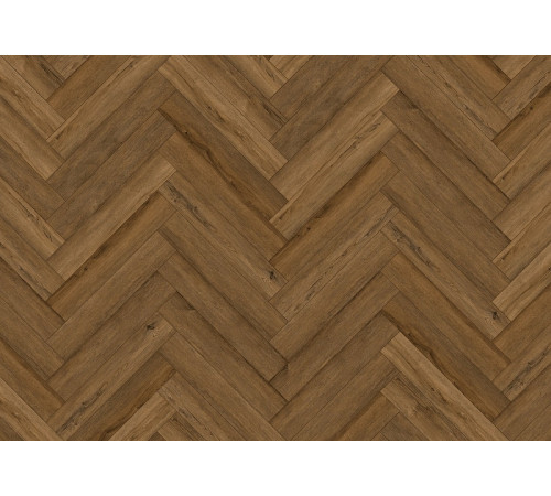 Виниловый ламинат Hoi Flooring Shanghai 60163SH Пуэр 610х110х5 мм