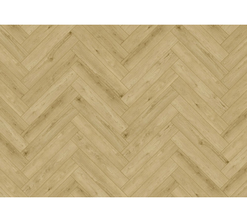 Виниловый ламинат Hoi Flooring Shanghai  60359SH Ланьхуа 610х110х5 мм