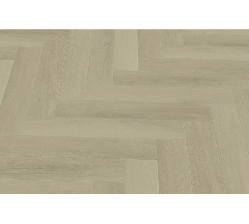 Виниловый ламинат Hoi Flooring Shanghai  3033008SH Фарфор 610х110х5 мм