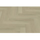 Виниловый ламинат Hoi Flooring Shanghai  3033008SH Фарфор 610х110х5 мм