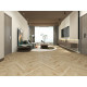 Виниловый ламинат Hoi Flooring Shanghai  60108SH Лотос 610х110х5 мм