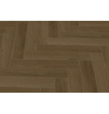 Виниловый ламинат Hoi Flooring Shanghai 3033016SH  Цинь 610х110х5 мм