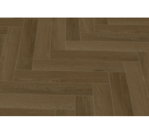 Виниловый ламинат Hoi Flooring Shanghai 3033016SH  Цинь 610х110х5 мм