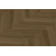 Виниловый ламинат Hoi Flooring Shanghai 3033016SH  Цинь 610х110х5 мм