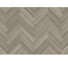 Виниловый ламинат Hoi Flooring Shanghai 60166SH Дуб Улун 610х110х5 мм