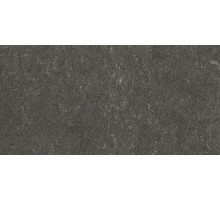 Керамогранит Caesar Shapes of Italy Gardena RT G000732 60х120 см