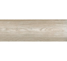 Керамогранит Lasselsberger Ceramics Шэдоу бежевый 6264-0002 20x60 см