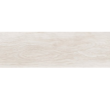 Керамогранит Lasselsberger Ceramics Шэдоу светло-бежевый 6264-0001 20x60 см