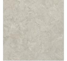 Керамогранит Creto Shell RC LB 8160 60х60 см